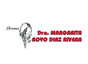 Dra. Margarita Royo Díaz Rivera
