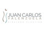 Dr. Juan Carlos Valenzuela
