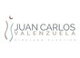 Dr. Juan Carlos Valenzuela