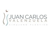 Dr. Juan Carlos Valenzuela