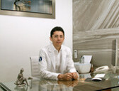 Dr. Edgar Arturo Ceyca Lugo