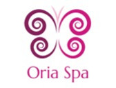 Oria Spa