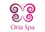 Oria Spa
