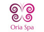 Oria Spa