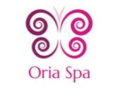 Oria Spa