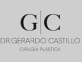 Dr. Gerardo Castillo Garza