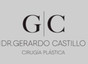 Dr. Gerardo Castillo Garza