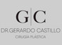 Dr. Gerardo Castillo Garza