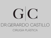 Dr. Gerardo Castillo Garza