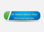 Dr. Fabián Vargas Trejo