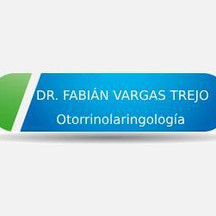 Dr. Fabián Vargas Trejo