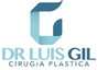 Dr. Luis Atilio Gil Pérez