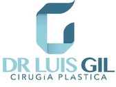 Dr. Luis Atilio Gil Pérez