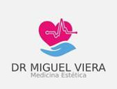 Dr. Miguel Evaristo Viera Nuñez