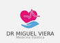 Dr. Miguel Evaristo Viera Nuñez