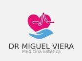 Dr. Miguel Evaristo Viera Nuñez