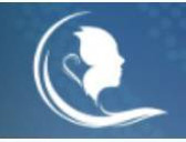 Dra. Andrea Barragán