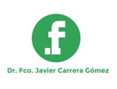 Dr. Francisco Javier Carrera Gómez