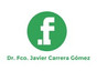 Dr. Francisco Javier Carrera Gómez