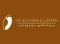 Dr. Eduard Guzmán Camacho