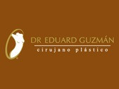 Dr. Eduard Guzmán Camacho