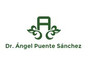 Dr. Ángel Puente Sánchez