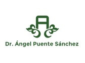 Dr. Ángel Puente Sánchez