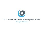 Dr. Oscar Antonio Rodríguez Valle