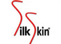 Silk Skin
