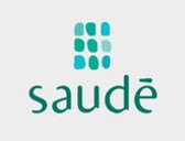 Saudé