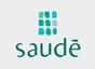 Saudé