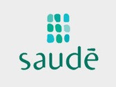 Saudé