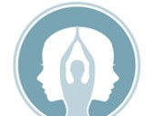 Dr. Paulo Cesar González Martínez