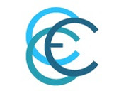 Dra. Elizabeth Crisanto Campos