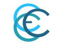 Dra. Elizabeth Crisanto Campos
