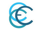Dra. Elizabeth Crisanto Campos