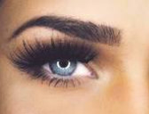 Shining Studio Microblading & Microshading