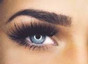 Shining Studio Microblading & Microshading