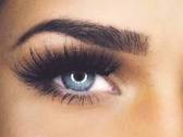 Shining Studio Microblading & Microshading