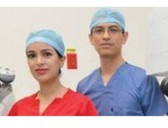 Dra. Carolina Ramos Villafuerte