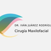 Dr. Ivan Juarez Rodriguez
