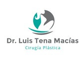 Dr. Luis Tena Macías