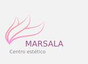 Centro Marsala