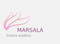 Centro Marsala