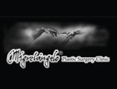 Miguelangelo Plastic