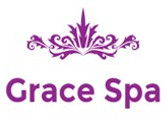 Grace Spa