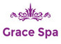 Grace Spa