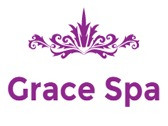 Grace Spa