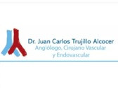 Dr. Juan Carlos Trujillo Alcocer