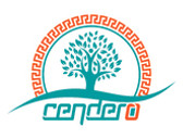 Centro Cendero